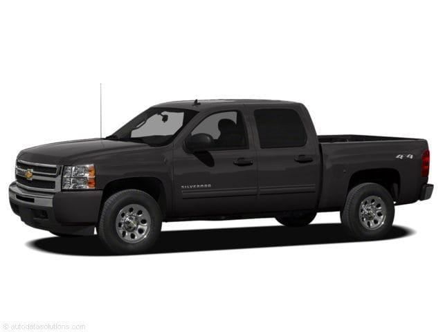 chevrolet silverado 1500 2011 3GCPCREA9BG288305 image chevrolet silverado 1500 2011 3GCPCREA9BG288305 image